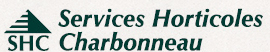 Services Horticoles Charbonneau